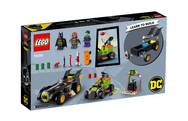 LEGO-DC-Comics-Batman-vs.-The-Joker-Batmobile-Chase-76180