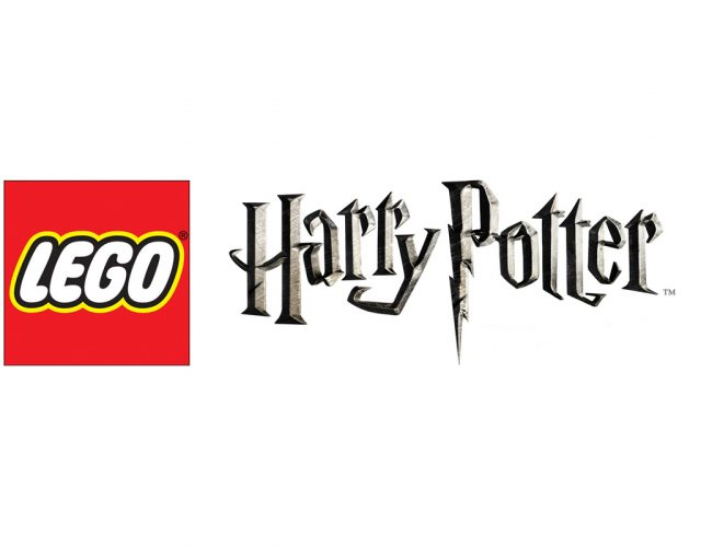 LEGO-Harry-Potter-Logo-New