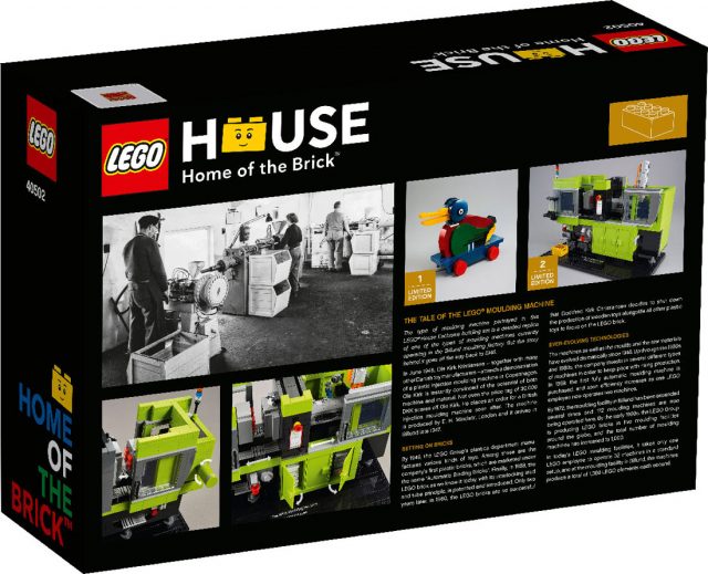 LEGO-House-The-Brick-Moulding-Machine-40502