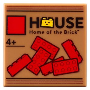 LEGO-House-The-Brick-Moulding-Machine-40502