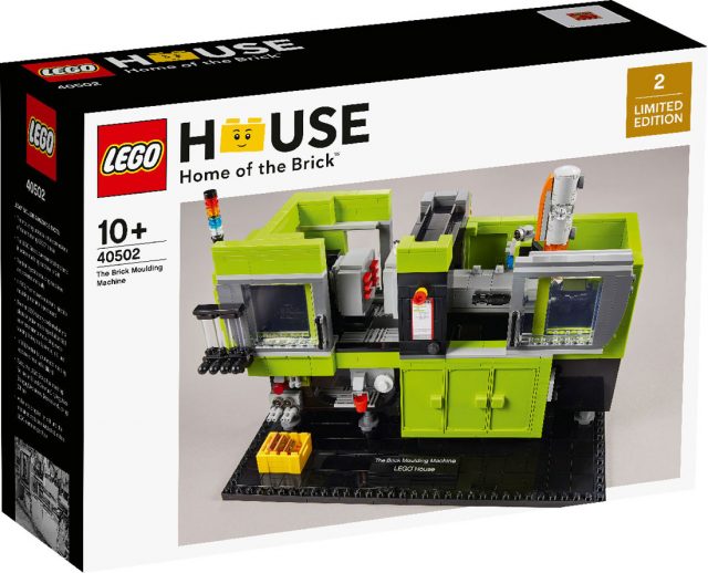 LEGO-House-The-Brick-Moulding-Machine-40502