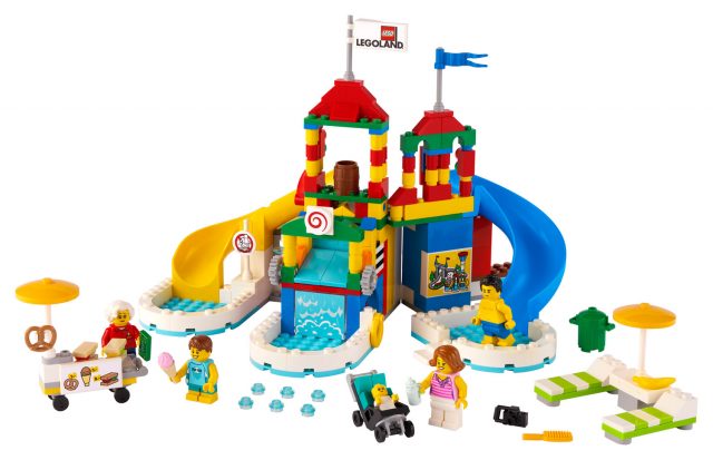 LEGO-LEGOLAND-Waterpark-40473