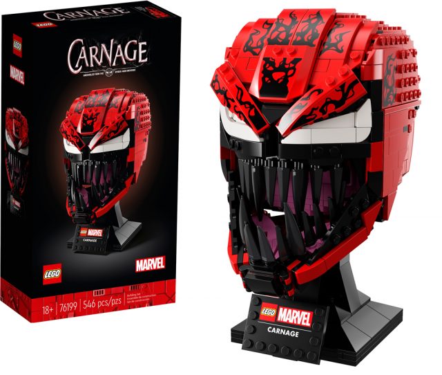 LEGO-Marvel-Carnage-Helmet-76199