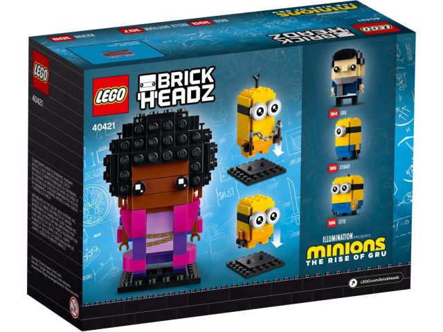 LEGO-BrickHeadz-Minions-Belle-Bottom-Kevin-and-Bob-40421