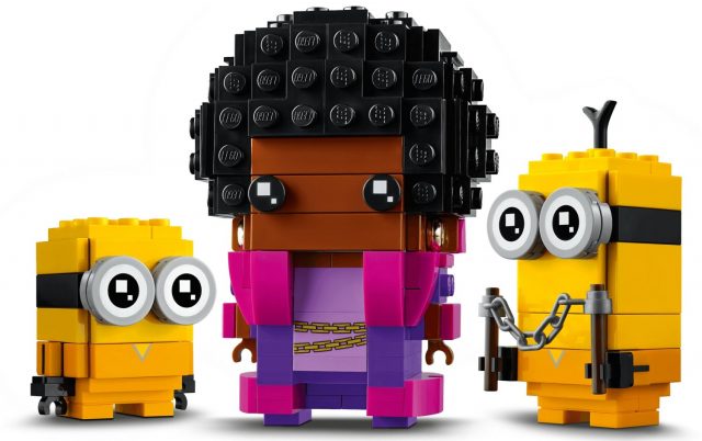 LEGO-BrickHeadz-Minions-Belle-Bottom-Kevin-and-Bob-40421