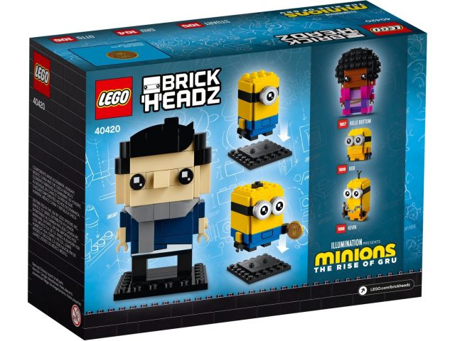 LEGO-BrickHeadz-Minions-Gru-Stuart-and-Otto-40420