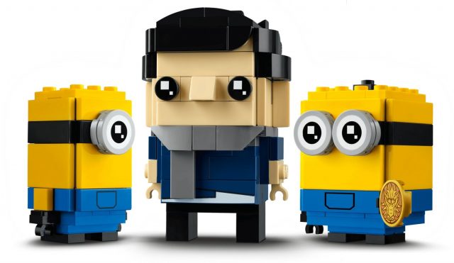 LEGO-BrickHeadz-Minions-Gru-Stuart-and-Otto-40420