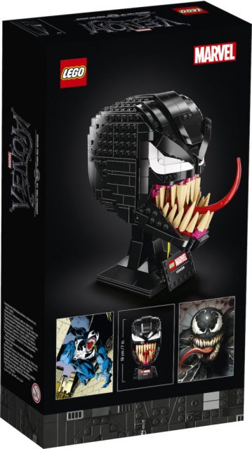 LEGO-Marvel-76187-Venom