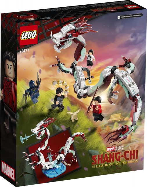 LEGO-Marvel-Shang-Chi-Battle-at-the-Ancient-Village-76177-3-scaled