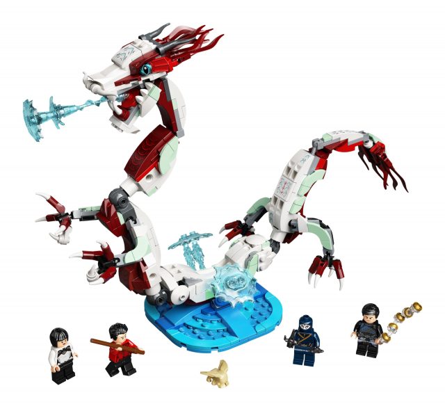 LEGO-Marvel-Shang-Chi-Battle-at-the-Ancient-Village-76177-3-scaled