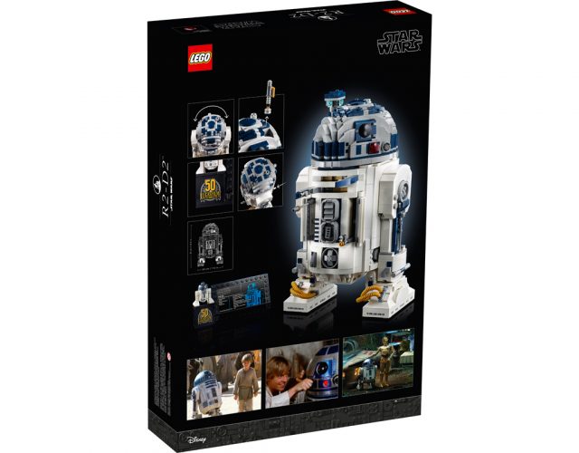 LEGO-Star-Wars-R2-D2-75308