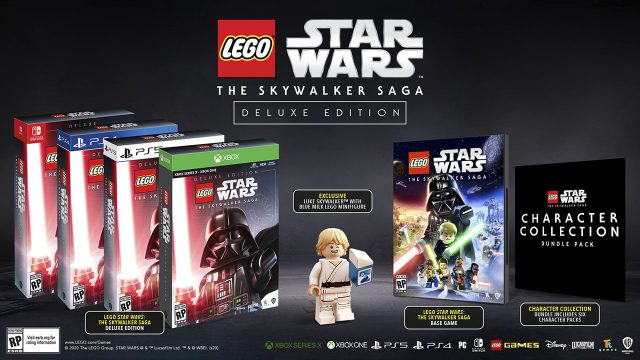 LEGO-Star-Wars-The-Skywalker-Saga-Deluxe