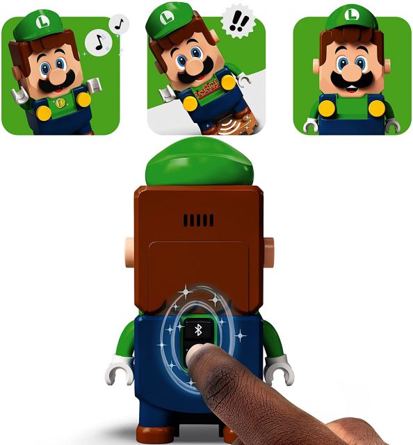 LEGO-Super-Mario-Adventures-with-Luigi-71387