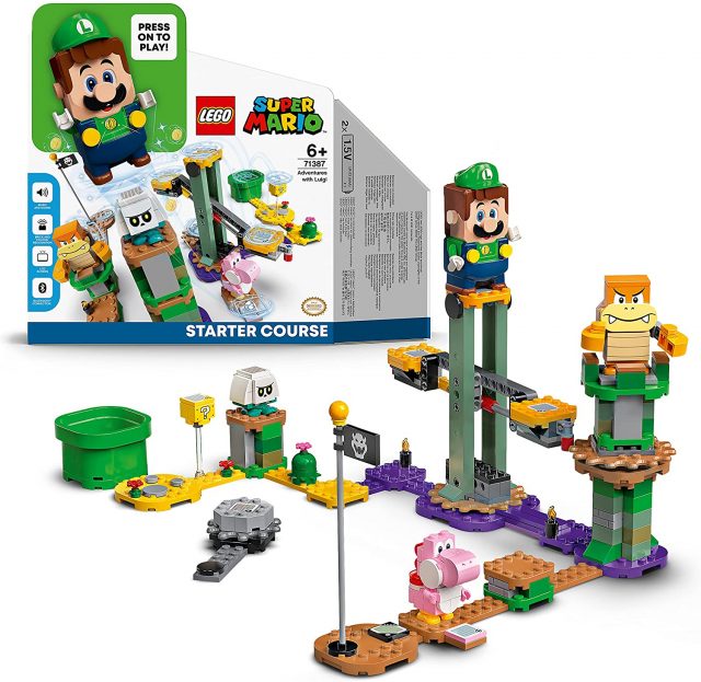 LEGO-Super-Mario-Adventures-with-Luigi-71387