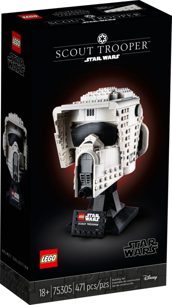 star-wars-day-2021-lego-shop-5-576x1024