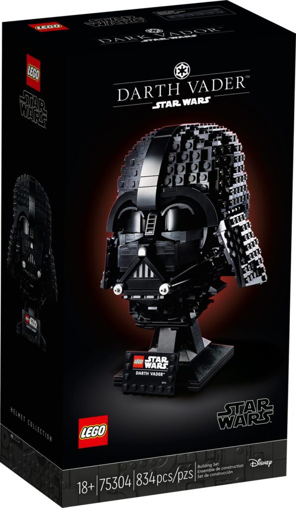 star-wars-day-2021-lego-shop-6-596x1024