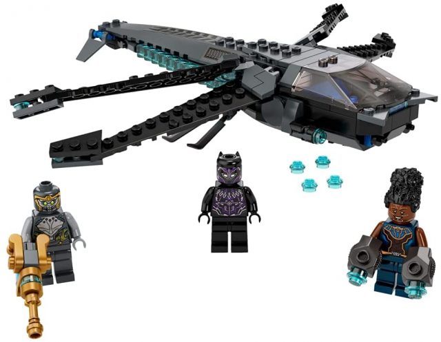 Black-Panther-Dragon-Flyer-76186