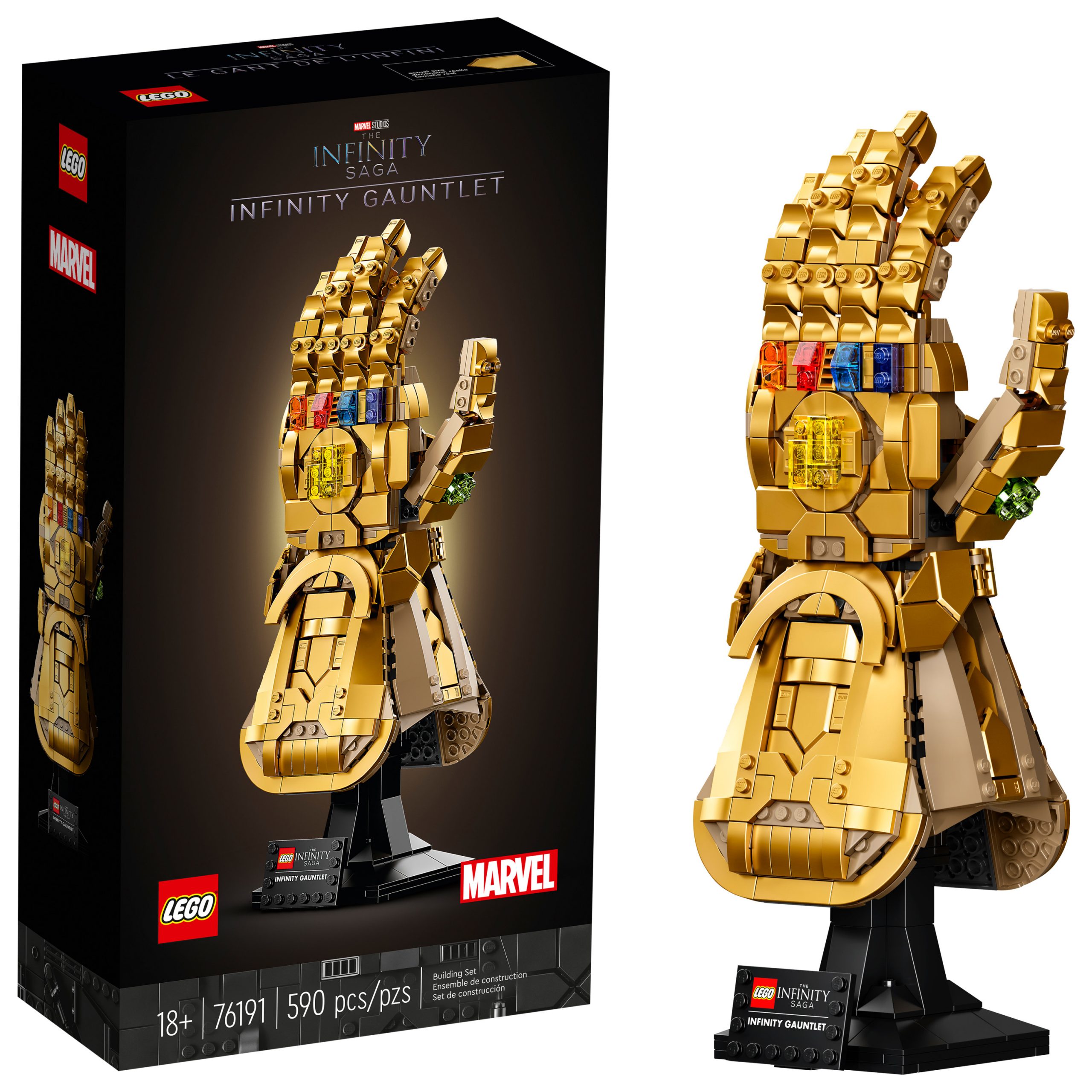 Infinity-Gauntlet-76191