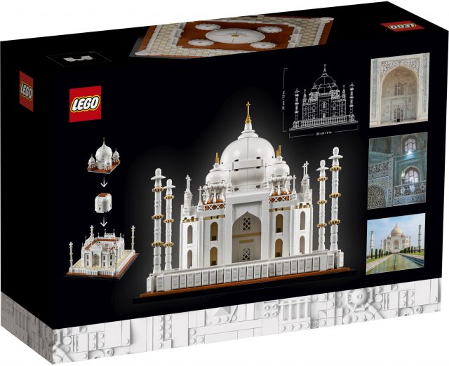 LEGO-Architecture-Taj-Mahal-21056