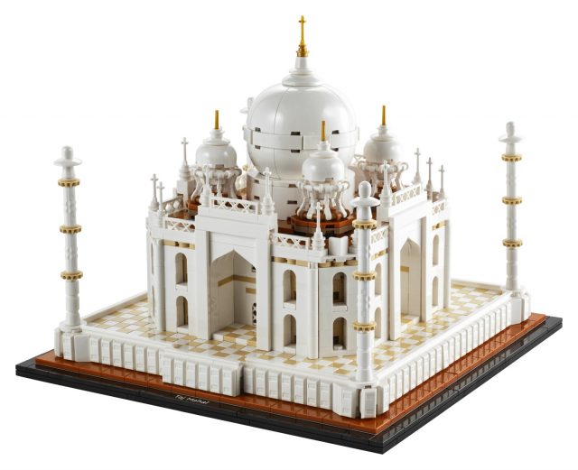 LEGO-Architecture-Taj-Mahal-21056