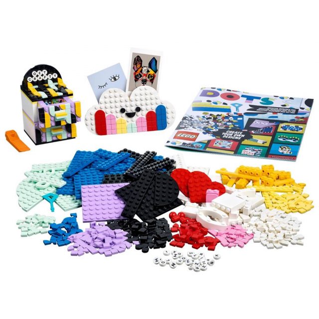 LEGO-DOTS-Creative-Designer-Box-41938-2