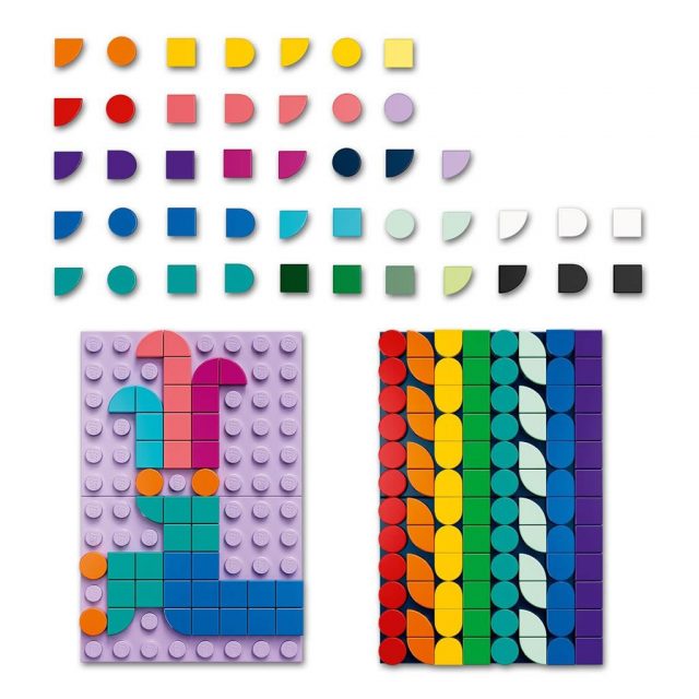 LEGO-DOTS-Lots-of-DOTS-41935-2