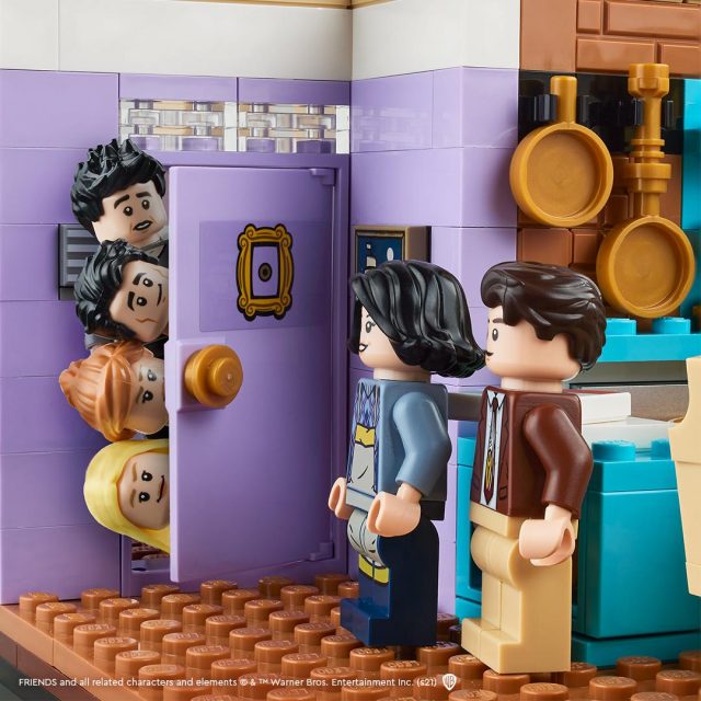 LEGO-Friends-2021-Teaser