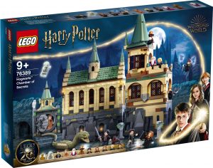 LEGO-Harry-Potter-2021-Anniversario-1-1536x1207