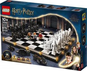 LEGO-Harry-Potter-2021-Anniversario-4-1536x1261