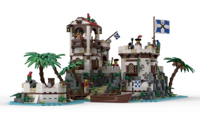 LEGO-Ideas-Imperial-Island-For