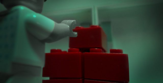 LEGO-Stranger-Things-4-Teaser