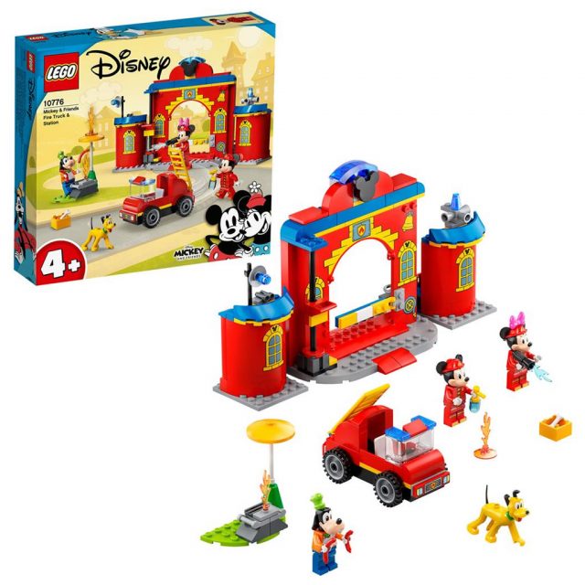 Mickey-Friends-Fire-Truck-Station-10776