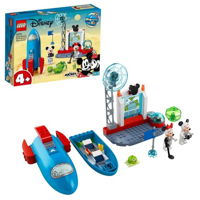 Mickey-Mouse-Minnie-Mouses-Space-Rocket-10774