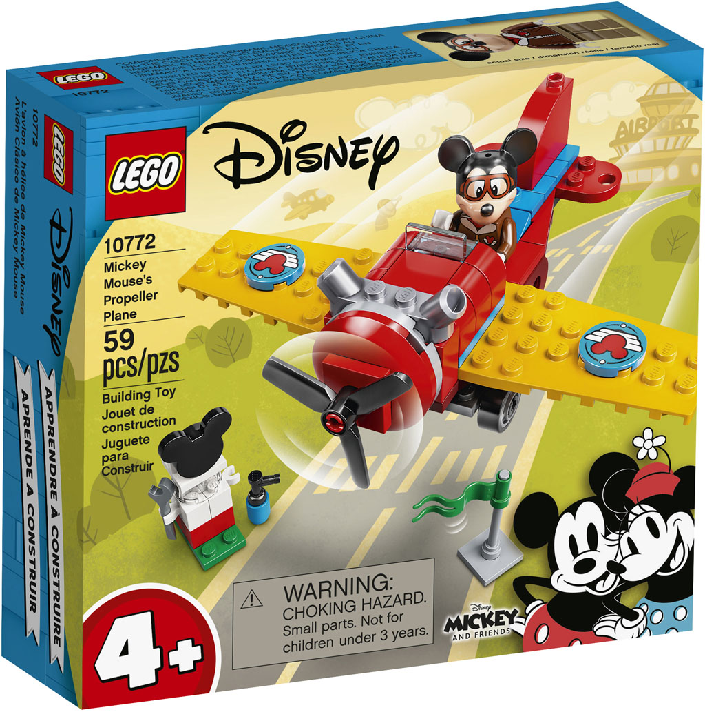 Mickey-Mouses-Propeller-Plane-10772-New