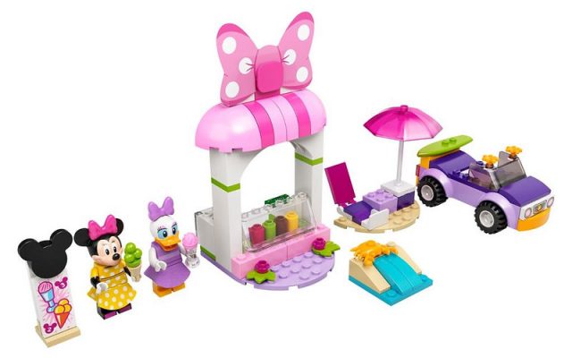 Minnie-Mouses-Ice-Cream-Shop-10773