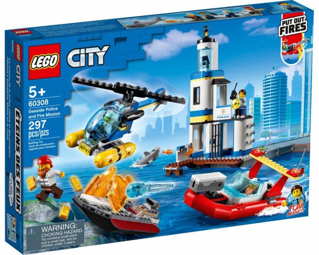 novita-lego-shop-giugno-2021-10