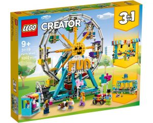 novita-lego-shop-giugno-2021-12