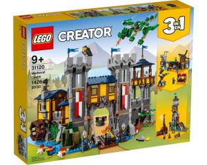 novita-lego-shop-giugno-2021-13