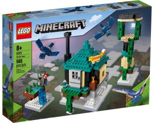 novita-lego-shop-giugno-2021-18