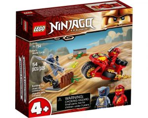 novita-lego-shop-giugno-2021-21