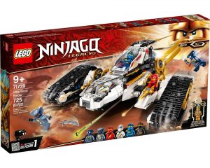 novita-lego-shop-giugno-2021-22