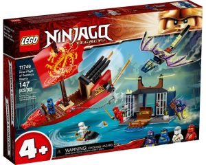 novita-lego-shop-giugno-2021-23