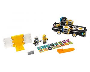 novita-lego-shop-giugno-2021-44