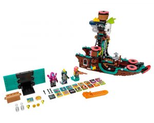 novita-lego-shop-giugno-2021-46