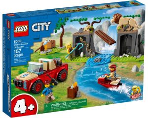 novita-lego-shop-giugno-2021-7