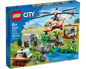 novita-lego-shop-giugno-2021-8