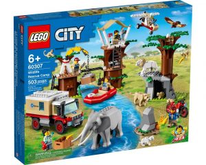 novita-lego-shop-giugno-2021-9