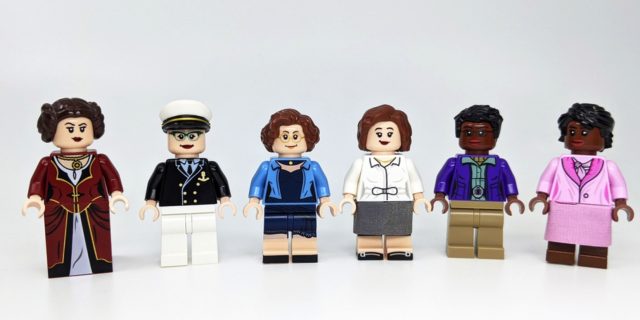 LEGO-IDEAS-Women-of-Computing-Minifigures-by-20tauri