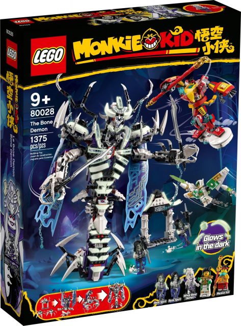 LEGO-Monkie-Kid-Bone-Demon-80028