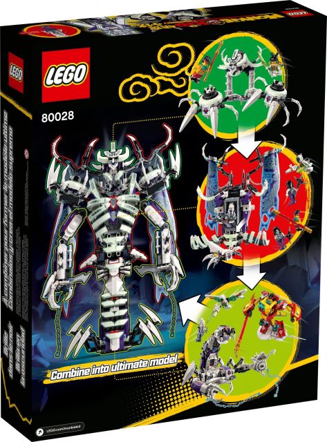 LEGO-Monkie-Kid-Bone-Demon-80028-2